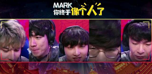 绝地求生超强打野辅助 JackeyLove新辅助确定了！进过世界赛，但打法和阿水一样能“送”