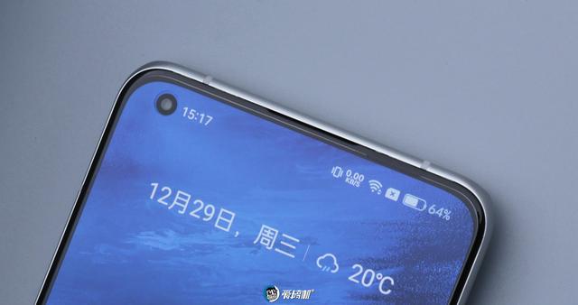 全靠同行衬托，realme真我GT2 Pro评测-第11张图片-9158手机教程网