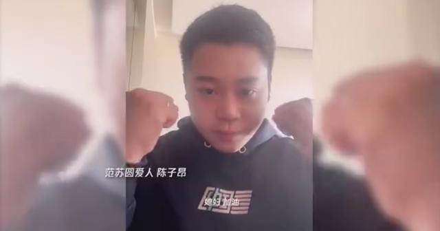 冬奥会开始12天，这10个“冰美人”屡成焦点，有人获评：冰舞神颜