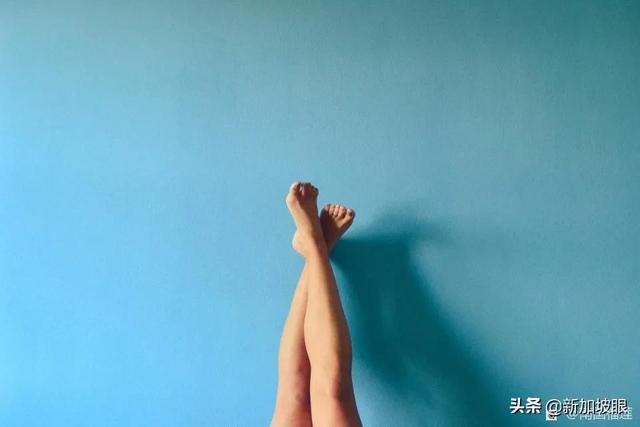 新加坡的這些小秘密，你知道嗎？