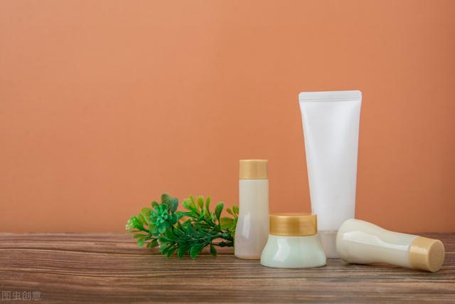 擦身体乳会搓泥吗