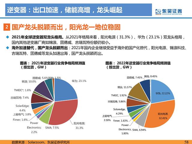 服务好的pcs1000式制砂机