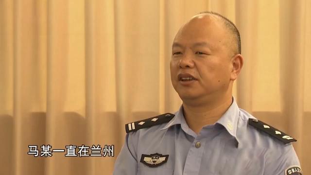 16年浙江一服装工人月资金交易上亿，引警方怀疑，调查牵出惊天案