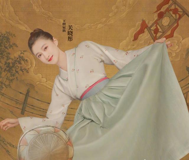 怕什么来什么，《王牌对王牌7》开播翻车，有点敷衍，有点变味儿