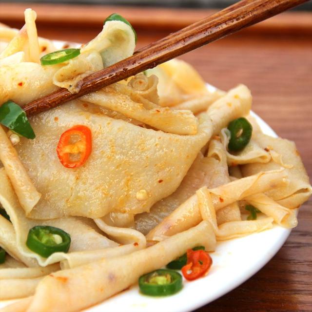 兴平细碎制砂机