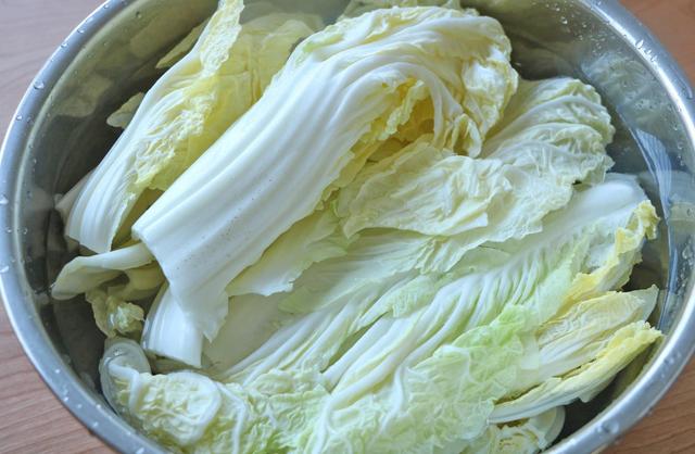 春天易春困，6种“高维B”食物要多吃，补充体能，营养解乏精神足