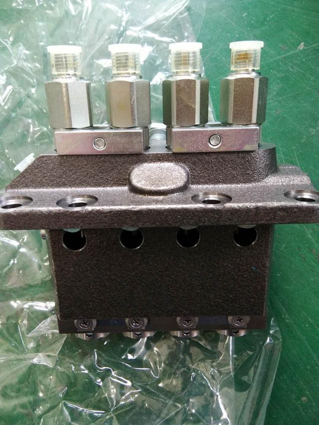 普洱流动式破碎机批发价格的简单介绍