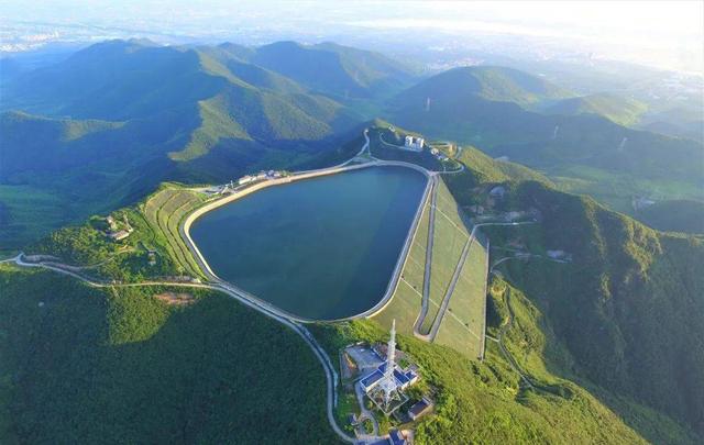 全球首创技术！压缩空气就能驱动汽车，能替代电动和燃油汽车吗？