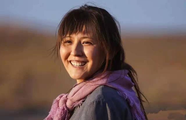 热依扎甄嬛传宁贵人叫什么(热依扎扮演宁贵人剧照)-天晟网