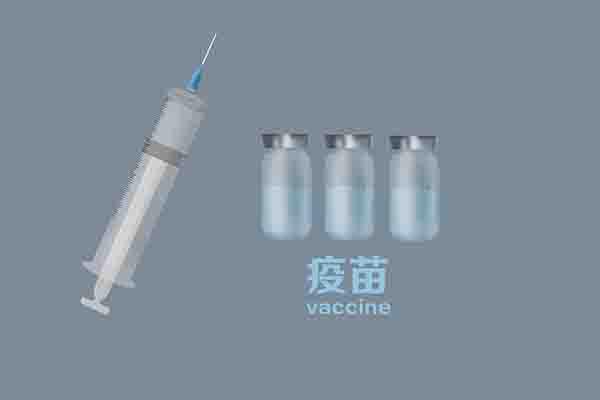 “糖尿病疫苗”已问世！打一针能永久告别糖尿病吗？看医生怎么说