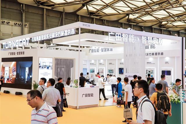 2022杭州塑料机械展