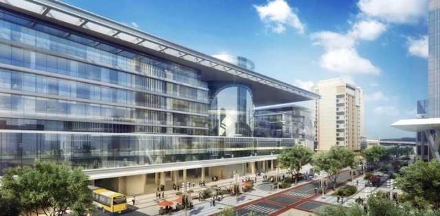 北京未来10年城市定位和发展方向是怎样的？