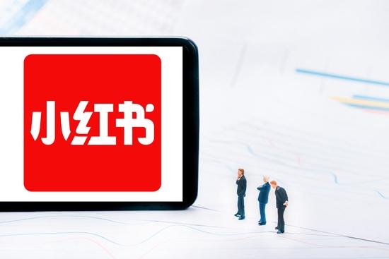 鄂州花湖机场顺利完成校验飞行,京东科技计划于2022年在香港IPO