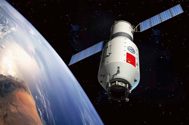 中国连空间站都能造出，为何就是造不出一架航天飞机？