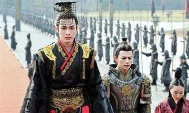 原来日本人祖先并非徐福，DNA结果出炉令人匪夷所思