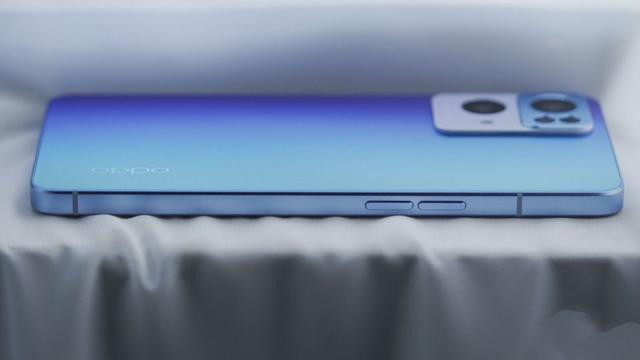 OPPO Reno7Pro该不该选择看看参数的客观评价就知道