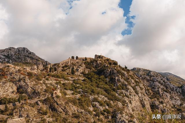 「亲子案例解析」妈妈告诉孩子“谁打你你就打回去”这样教育对吗
