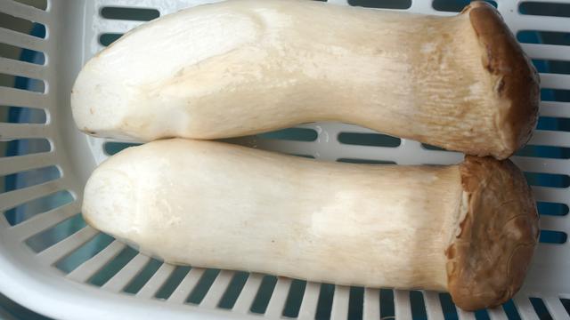 入夏前，给身体做个“大扫除”，多吃8种食物，安然入夏少生病
