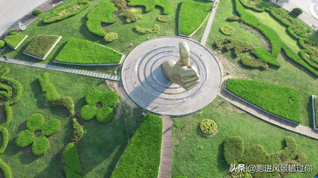 鹤岗石子制砂机价格