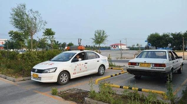 老年人考驾照会更简单，从4月1日起，老年人考驾驶证有三大调整
