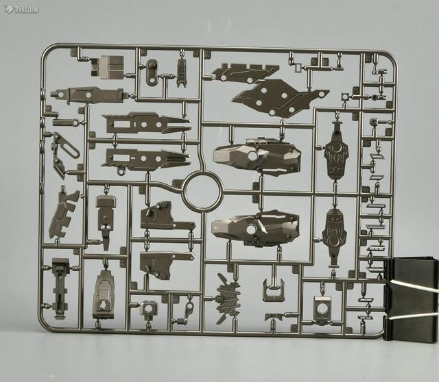 光泽印刷机械展价钱