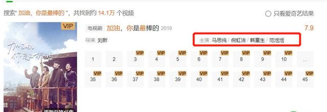 邓伦被多部影视作品除名，曝光当天刚抵达北京，拍广告心不在焉