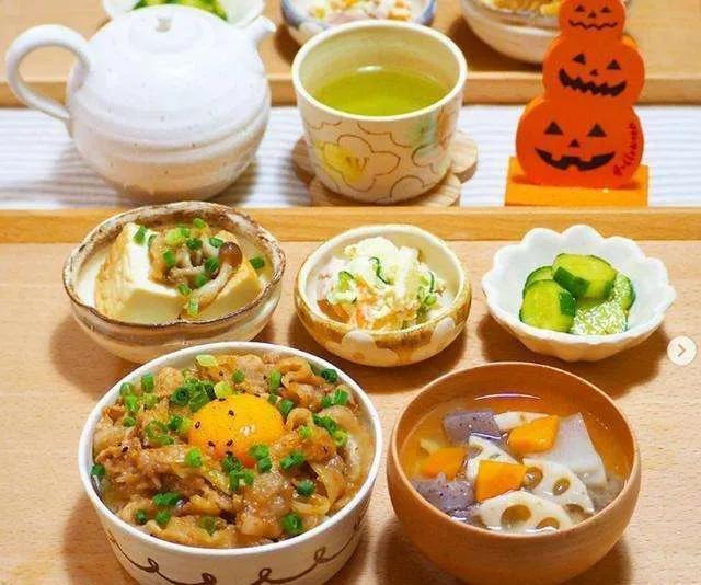 长寿命取决于正确的养生方法