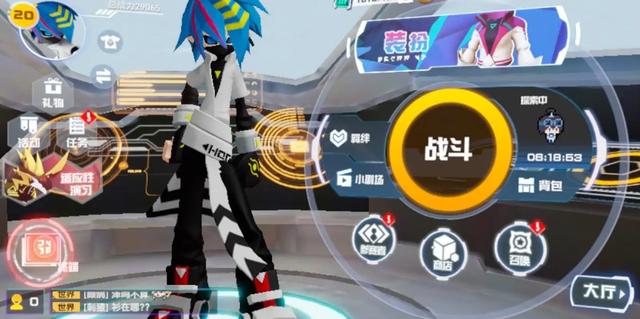 B站背锅？明日方舟、FGO、公主连结等被点名！渠道服侵犯隐私