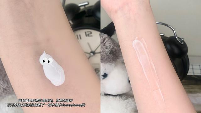 哆啦a梦身体乳孕妇