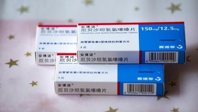 降压药应该饭前吃，还是饭后吃？早知道，早受益