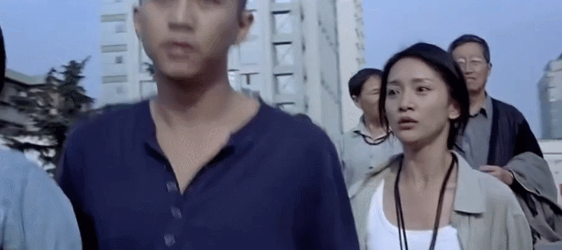 可以写进教科书的11场哭戏，一个比一个震撼人心，颜丙燕排第11名