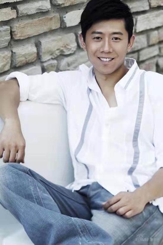 王京花王京花旗下艺人