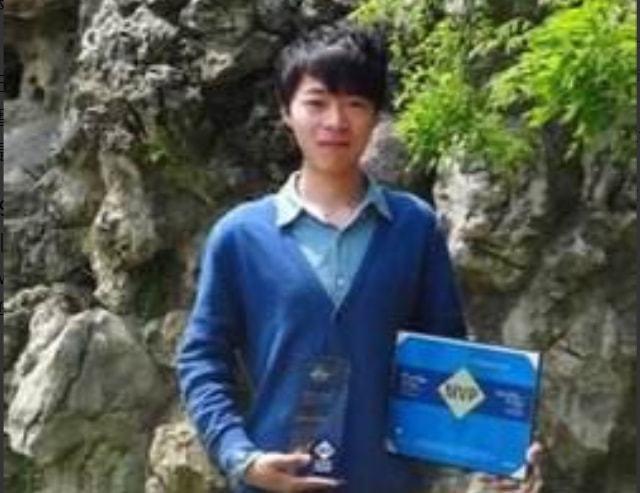 腾讯确认游戏开发大神毛星云离世：“十分惋惜与痛心”