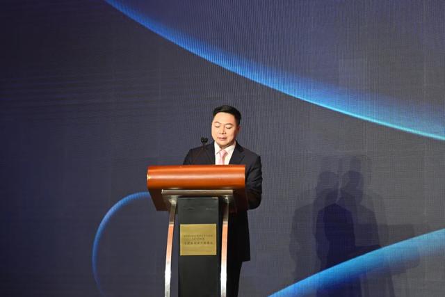 保6年，用10年，更省电！立马电动车发布新一代聚能风冷电机