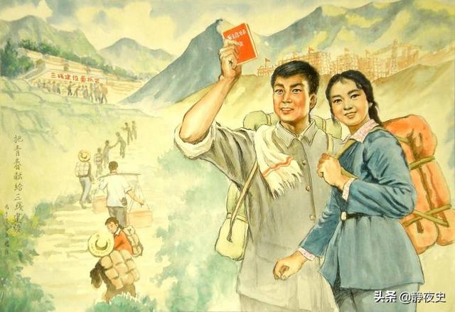 取代中国成“世界工厂”？面对越南的异军突起，中国该如何应对？