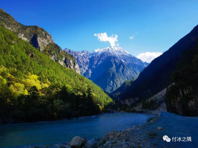 昌都鹅卵石制砂机
