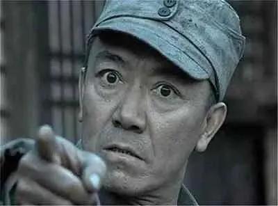 李云龙兵痞恶习的社会危害性
