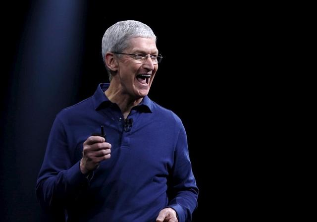 系统只有iOS最安全？两大国产巨头联手做系统，垄断或将被打破