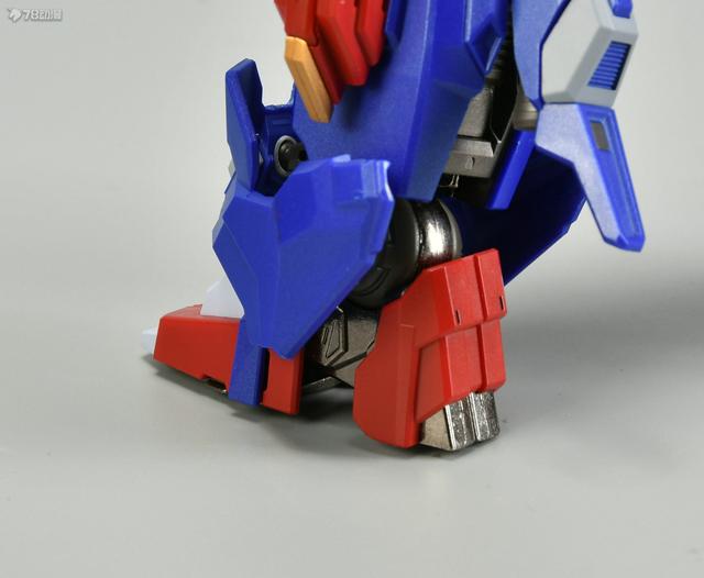 光泽印刷机械展价钱