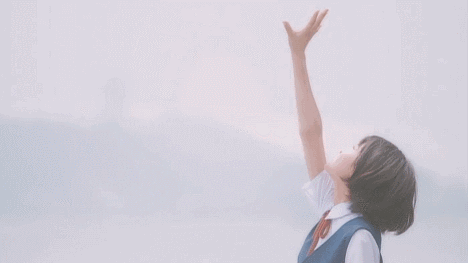 被逼拼命的小孩，育儿专家：多少家庭，正在用交易毁掉小孩的未来