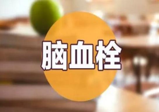 50岁大叔“斑块”消失，他坚持的4大习惯值得借鉴
