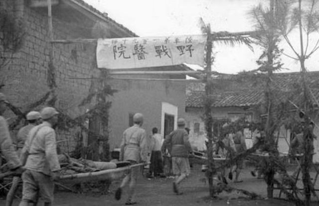 宜昌沙场洗砂机图片