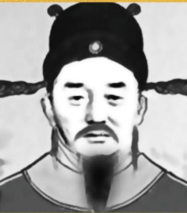 永乐盛世如何打造