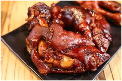萎缩性胃炎饮食注意事项，能吃什么？不能吃什么食物？2022收藏版