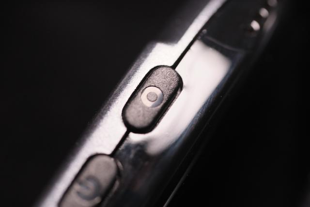 这就是来自未来的眼镜？INMO Air AR智能眼镜体验报告