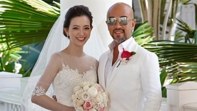 刘真离世两周年，辛龙发十二字悼念亡妻，断绝外界往来成苦行僧