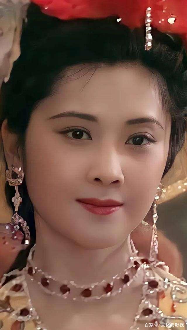 四海迅雷bt免费下载中英双字已分享1