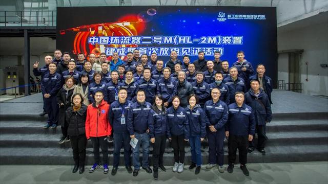 祝贺！五四奖章获奖名单公布
