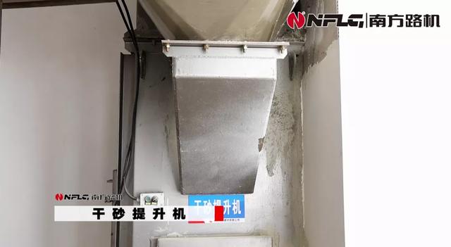 福建专业制砂机