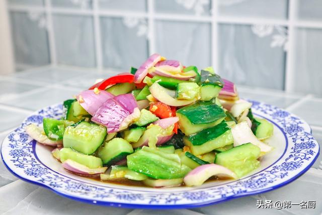 菜谱家常菜做法 菜谱家常菜做法（菜谱家常菜做法图片） 美食